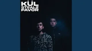 Stealz Favor Kul