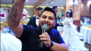 Stefcho Bend Joana 2023 New Hit 2023 Albüm Kapağı