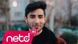 Stentor Mona Lisa Albüm Kapağı