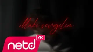 Step İlla Ki Sevgilim