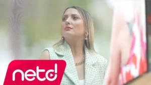 Stera Demir Yazık