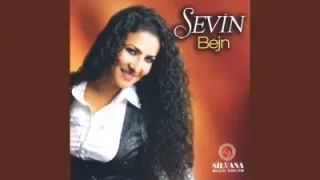 Sterka Şev Sevin Bejnê