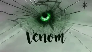 Stray Kids Venom Türkçe Çeviri