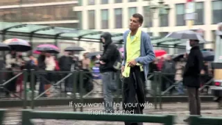 Stromae Formidable