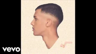 Stromae Moules Frites