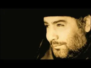 Su Başında Durmuşsun Gözlerini Yummuşsun Beni Benden Değilde Beni Elden Sormuşsun Albüm Kapağı