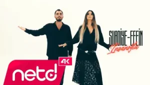Suadiye & Efein İnsanoğlu Albüm Kapağı