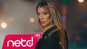 Suadiye Uçurum Albüm Kapağı