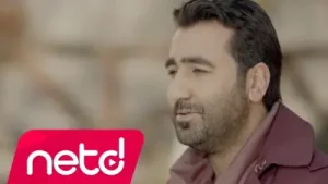 Suat Aslan Sadece Seviyorum Albüm Kapağı