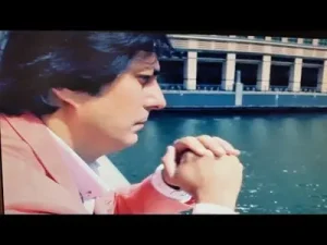 Suat Sancar Gönül Albüm Kapağı