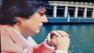 Suat Sancar Gönül