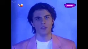Suat Suna Ansızın Çektin Gittin Albüm Kapağı