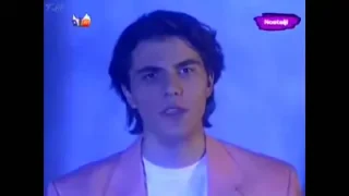 Suat Suna Ansızın Çektin Gittin
