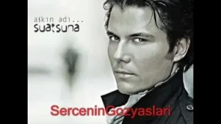 Suat Suna Aşkın Adı