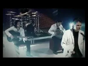 Suat Suna Babam İçin Albüm Kapağı