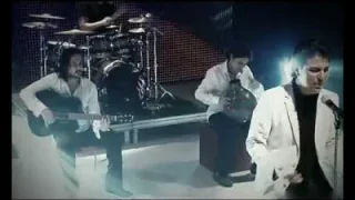Suat Suna Babam İçin