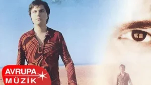 Suat Suna Can Dayanır mı? Albüm Kapağı