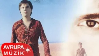 Suat Suna Can Dayanır mı?