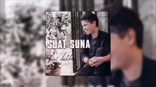 Suat Suna La La La