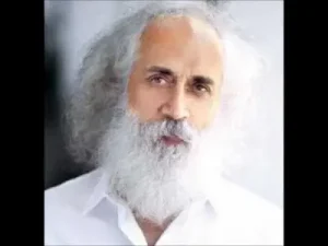 Suavi Aydın Mısın Albüm Kapağı