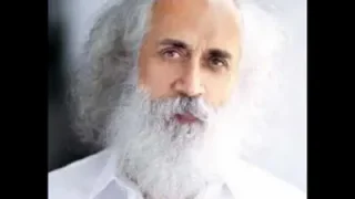 Suavi Aydın Mısın