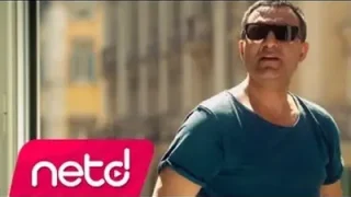 Suç Bende mi