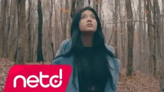 Sude Bulut Adı Yalnızlık