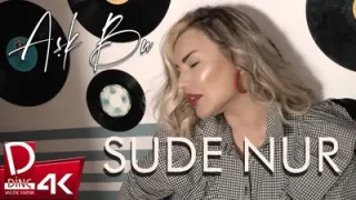 Sude Nur Aşk Bu