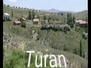 Şükran Yıldırım Yükleme Sevdiğim Bu Derdi Bana