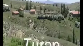 Şükran Yıldırım Yükleme Sevdiğim Bu Derdi Bana