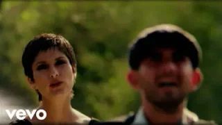 Şükriye Tutkun Arda Boyları