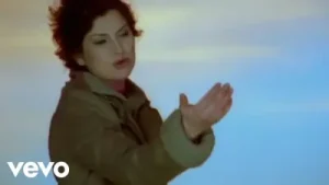 Şükriye Tutkun Gücüm Yetene Kadar Albüm Kapağı