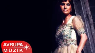 Şükriye Tutkun Nerdesin