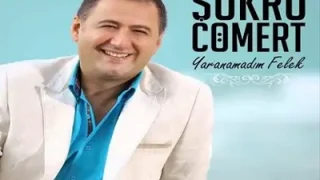 Şükrü Cömert Niksar’ın Fidanları