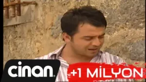 Şükrü Güler Zeynebim Albüm Kapağı