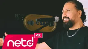 Şükrü Karataç Ankara’da Buluşalım Albüm Kapağı