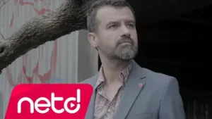 Süleyman Ergisi Biri Var