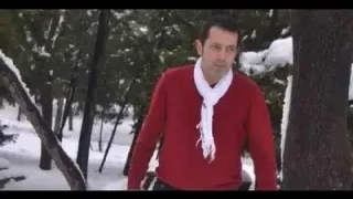 Süleyman Kuba Nazlım