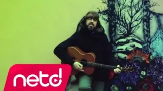 Süleyman Orhan Aşıksızlıktan
