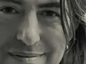 Süleyman Orhan – Hep Sen Varsın