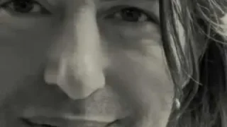 Süleyman Orhan – Hep Sen Varsın
