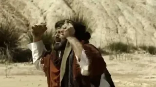 Süleyman Özer Allah Var