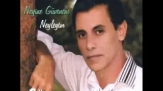 Süleyman Tuğrul Leyli Leyli