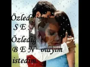 Süleyman Tuğrul Zehirli Çiçek Albüm Kapağı