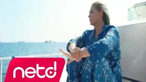 Sultan Yıldızlar Ağlıyor Albüm Kapağı