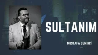 Sultanım İlahisi