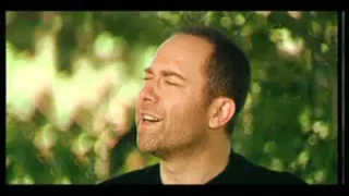 Sümer Ezgü Cemilem