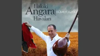 Sümer Ezgü Dalları Bastı Kiraz