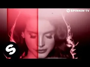 Summertime Sadness Remix