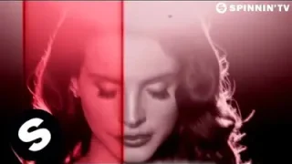Summertime Sadness Remix